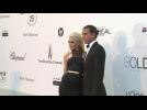 Superstar Couple Gavin Rossdale And Gwen Stefani Call It Quits