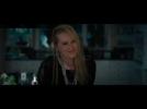 Ricki And The Flash - Here She Comes featurette - Starring Meryl Streep - At Cinemas September 4