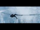 Jake Gyllenhaal, Keira Knightley, Robin Wright In 'Everest' IMAX Trailer