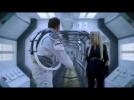 Sharknado 3 Trailer