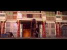 BILL TRAILER - IN CINEMAS 18th SEPTEMBER