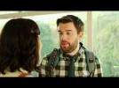 The Bad Education Movie clip "Chuffer" - Out in UK Cinemas 21st August