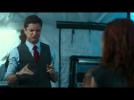 American Ultra Trailer 3  - Out in UK Cinemas 4th September
