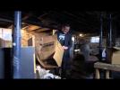 Print The Legend trailer