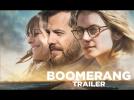 BOOMERANG - Sortie/Release : 30/09