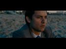 Liev Schreiber, Tobey Maguire Behind The Scenes In 'Pawn Sacrifice'