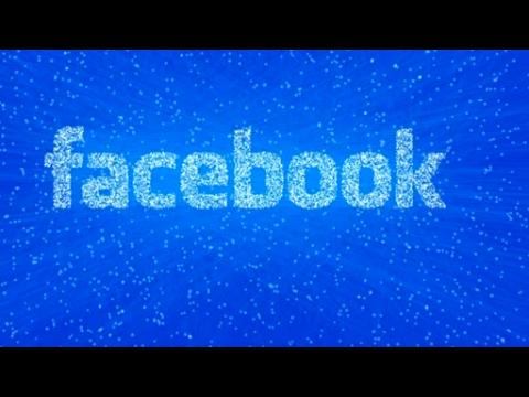 One billion use Facebook in one day