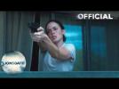 Sicario - Sneak Peek "Kate Macer" - In Cinemas October 8