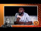 Ricky Rick on Guest Star