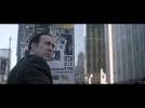 Pay the Ghost Official Teaser Trailer - starring Nicolas Cage