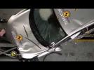 Renault Kadjar - Crash Tests 2015 | AutoMotoTV