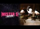 Astuce et secrets du freerun avec Simon Nogueira. - Label : Mister strip tv - Category : Sport