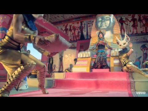 YouTube : les 5 vidéos qui valent 1 milliard (de clics)