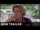 Vacation - Meet The Griswolds Red Band trailer - Warner Bros. UK