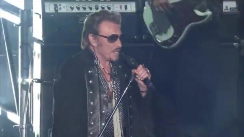 Aurora, Booba, Sean Paul, Sam Smith, Hoshi, Gims… la programmation