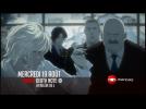 Vidéo Death Note Deuxième partie Vidéo Death Note Deuxième partie