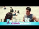 THE DUFF - ON DVD MONDAY 17TH AUGUST