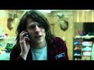 American Ultra 'Piss My Pants' Film Clip - Out in UK Cinemas 4th September