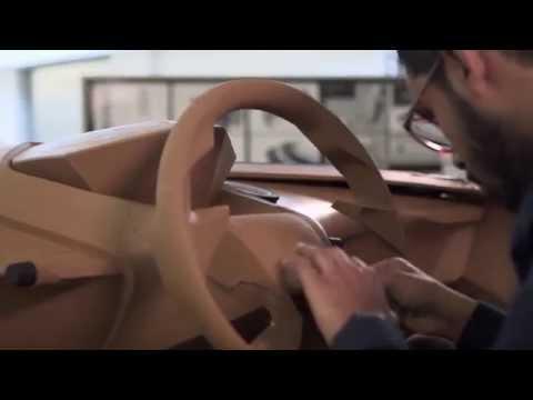Lexus Design Award 2016 - Call For Entries | AutoMotoTV
