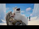 Ken Jeong, Rob Schneider In 'Norm of the North' First Trailer