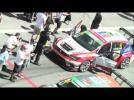 Seat - “All of South Africa was watching me” | AutoMotoTV