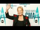 Country singer Lynn Anderson dead at 67