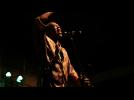 Nigeria celebrates Fela Kuti's legacy with concert