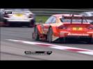 60 Seconds of Audi Sport 64-2015 - DTM Spielberg, Race 1 | AutoMotoTV