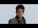 Zoolander 2 | Teaser Trailer | Paramount Pictures UK