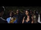Olivia Munn, Ice Cube, Kevin Hart In 'Ride Along 2' First Trailer