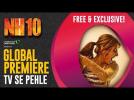 NH10 | Full Movie | Global Premiere | TV SE PEHLE