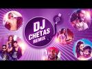 Party Songs Remixed by DJ Chetas | House of Dance