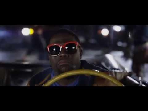 Ride Along 2 - Official Trailer (Universal Pictures)