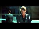 Free Fall Trailer