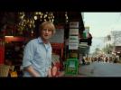 Owen Wilson, Pierce Brosnan In 'No Escape' Trailer