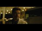 Benicio Del Toro, Emily Blunt In 'Sicario' Trailer
