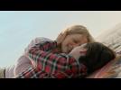 Ellen Page, Julianne Moore, Steve Carell In 'Freeheld' Trailer