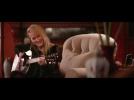 Ricki and the Flash Trailer #3 - Starring Meryl Steep - At Cinemas September 4