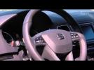 Test Seat Alhambra - Multi-Tasking Daily Companion | AutoMotoTV