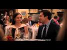 Ricki And The Flash- 20'' Family - Starring Meryl Steep - At Cinemas September 4