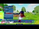 Disney Infinity 3.0 - Toy Box New Features trailer | HD