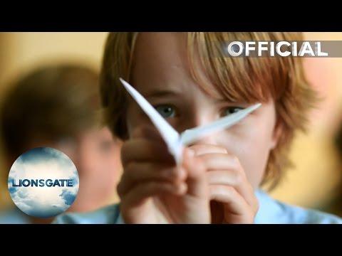 Paper Planes - Official Trailer - In cinemas and on Digital HD 23rd October