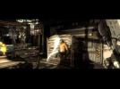 Vido Deus Ex Manking Divided : la date de sortie dvoile