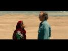 Bill Murray, Kate Hudson, Zooey Deschanel in 'Rock The Kasbah' Trailer 2