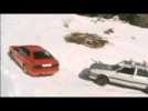 The Audi quattro story - Part 1 milestones | AutoMotoTV