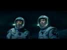 'Independence Day: Resurgence' First Trailer