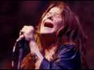 Janis - bande annonce - VOST  - Label : Trailers - Category : Cinéma