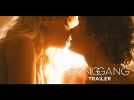 Bang Gang - Trailer - Sortie/Release : 27/01 - Label : Cineart - Category : Cinéma