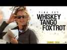 Whiskey Tango Foxtrot | Trailer #1 | Paramount Pictures UK