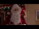 Daddy's Home | Clip: "Christmas in April" | Paramount Pictures UK